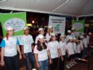 clique para visualizar