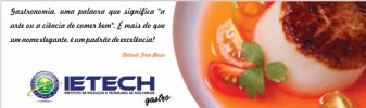 clique para visualizar