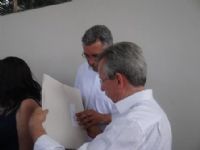clique para visualizar