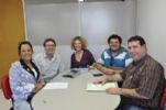 clique para visualizar