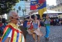 clique para visualizar