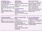 clique para visualizar