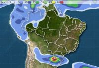clique para visualizar