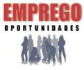 clique para visualizar