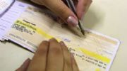 clique para visualizar