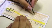 clique para visualizar