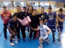clique para visualizar