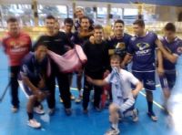 clique para visualizar