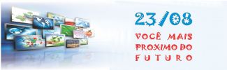 clique para visualizar