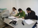 clique para visualizar