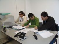 clique para visualizar