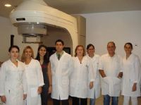 clique para visualizar