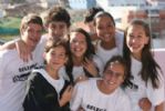 clique para visualizar