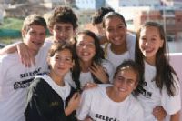 clique para visualizar