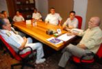 clique para visualizar