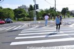 clique para visualizar