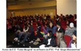 clique para visualizar