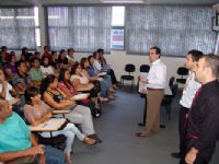 clique para visualizar