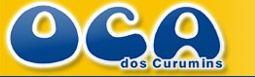 clique para visualizar