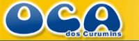 clique para visualizar