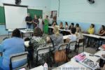 clique para visualizar