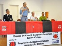 clique para visualizar