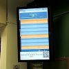 clique para visualizar